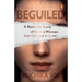 Beguiled: A Real-Life Story of How a Woman Got Conned in Love