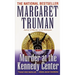 Murder at the Kennedy Center