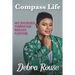 Compass Life My Journey Through Breast Cancer