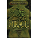 The Orc Outcast's Miracle