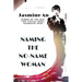 Naming The No-Name Woman