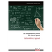 An Interpolation Theory for Metric Spaces: An Introductory Approach