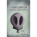 A Transformation: The Blackwell Abduction Chronicles