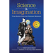 Science and Imagination