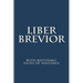 Liber Brevior: 1954 Edition