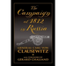 The Campaign of 1812 in Russia