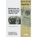 Militärische Aufbaugenerationen Der Bundeswehr 1955 Bis 1970: Ausgewählte Biographien