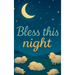 Bless This Night
