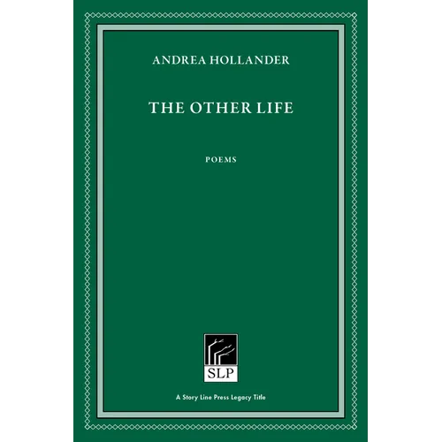 The Other Life