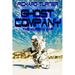 Ghost Company