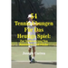 54 Tennis-Übungen Für Das Heutige Spiel: Zur Verbesserung Von Konsistenz Und Stärke