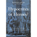 Hypocrites or Heroes?: The Paradoxical Portrayal of the Pharisees in the New Testament