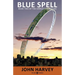 Blue Spell