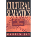 Cultural Semantics: Keywords of Our Time