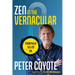 Zen in the Vernacular: Things as It Is