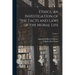 Ethics, an Investigation of the Facts and Laws of the Moral Life; Volume 3