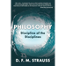Philosophy: Discipline of the Disciplines