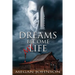Dreams Become My Life