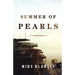 Summer of Pearls