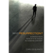 Why Resurrection?: An Introduction to the Belief in the Afterlife in Judaism and Christianity