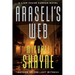 Araseli's Web