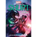 Symbiosis (Shuri: A Black Panther Novel #3)