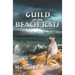 Guild of the Beach Rats