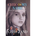 Chro Is My Name: Memoir of a Kurdish Hero's Daughter