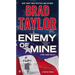 Enemy of Mine