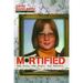Mortified: Real Words. Real People. Real Pathetic.