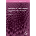 A Handbook of Latin Literature: From the Earliest Times to the Death of St. Augustine