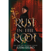 Rust in the Root