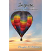 Inspire: A Year of Life Affirming Messages