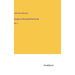 Essays Critical and Historical: Vol. 2