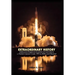 EXTRAORDINARY HISTORY Melbourne Regional Chamber of Commerce on Florida's Space Coast, 1919 to 2025, and Beyond