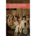Luck, Leisure, and the Casino in Nineteenth-Century Europe