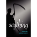 Scything