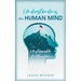 Understanding the Human Mind Unstoppable Willpower