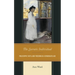 Socratic Individual: Philosophy, Faith, and Freedom in a Democratic Age