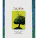The Lesson: A Fable for Our Times
