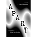 Apart