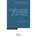 Le rôle social de l'officier au XXIe siècle