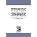 Meteorological Observations in the Arctic Seas. by Elisha Kent Kane ... Made During the Second Grinnell Expedition in Search of Sir John Franklin, in