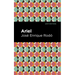 Ariel