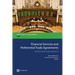 Financial Services and Preferential Trade Agreements: Lessons from Latin America