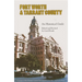 Fort Worth and Tarrant County: An Historical Guide
