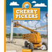 Cherry Pickers