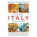 Your Own Italy Travel Guide: The Fast Track for Diverse Travelers to Planning Safe Adventures, Discovering Hidden Gems, Learning Local Lingo, and E