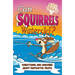 Can Squirrels Waterski?: Questions and Answers about Fantastic Feats