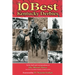 The 10 Best Kentucky Derbies